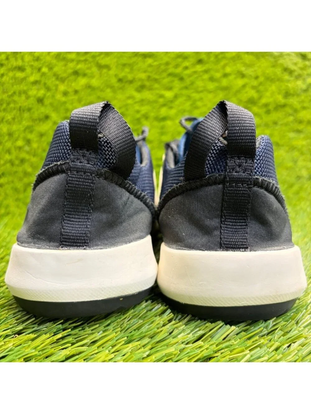 adidas please review